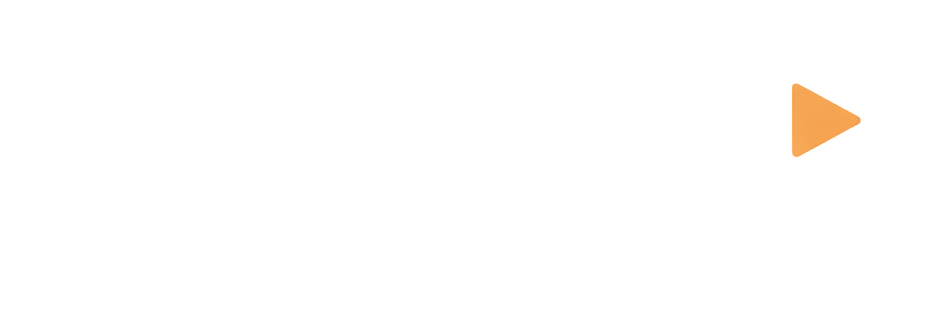 Mendo Medya